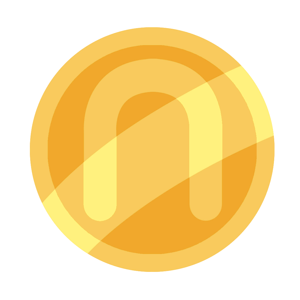 coins icon