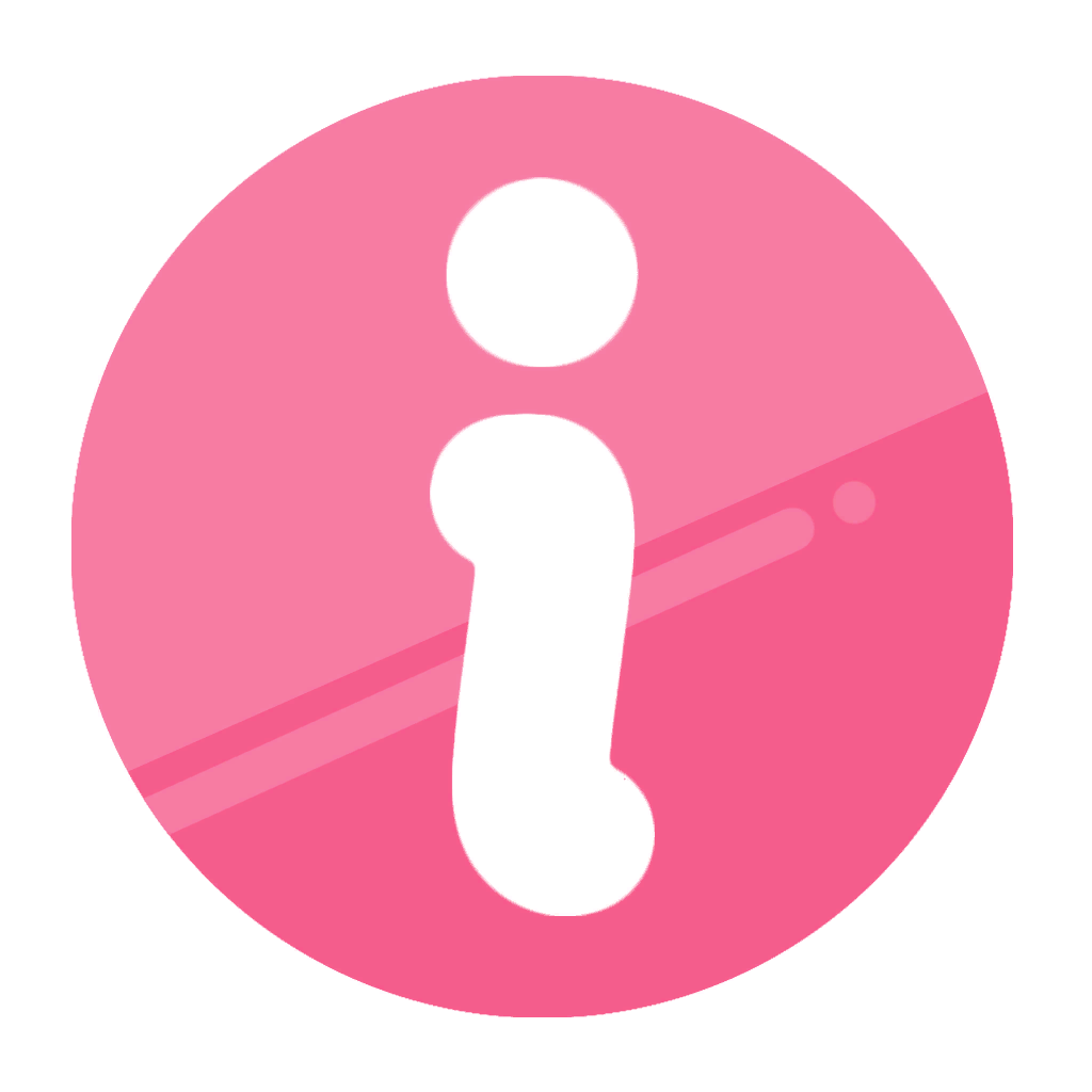 slime icon