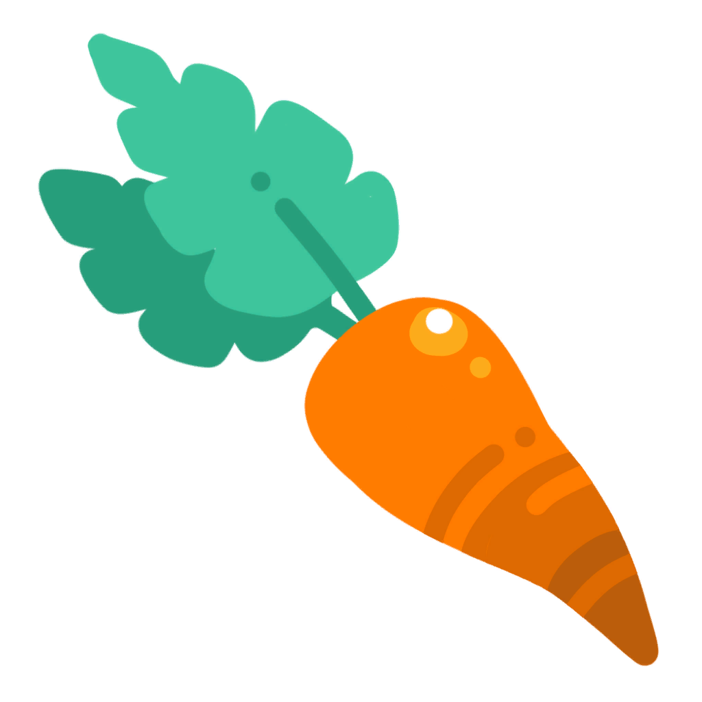 carrot