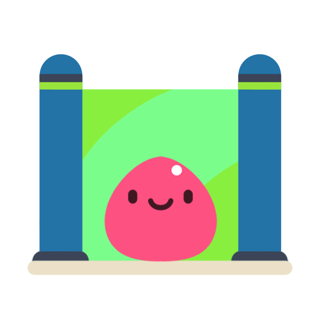 slime icon
