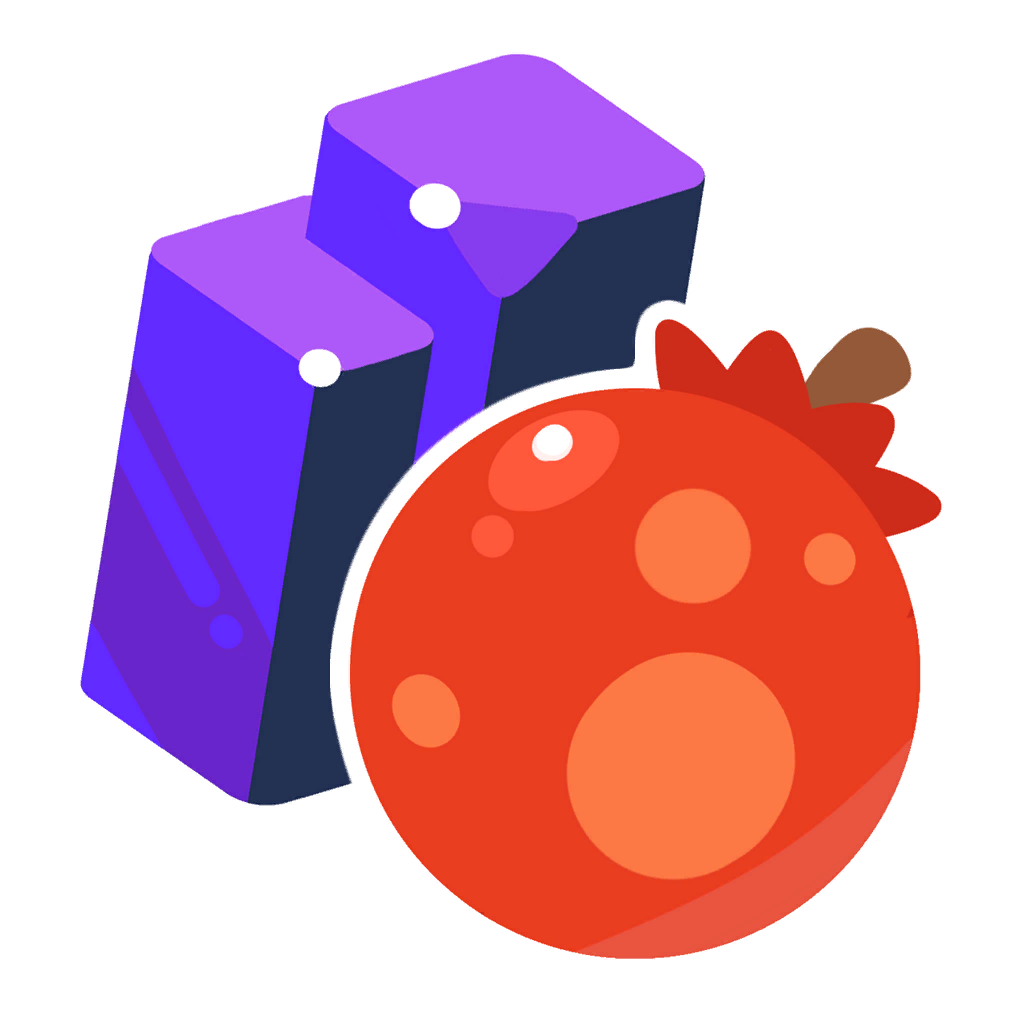 slime icon