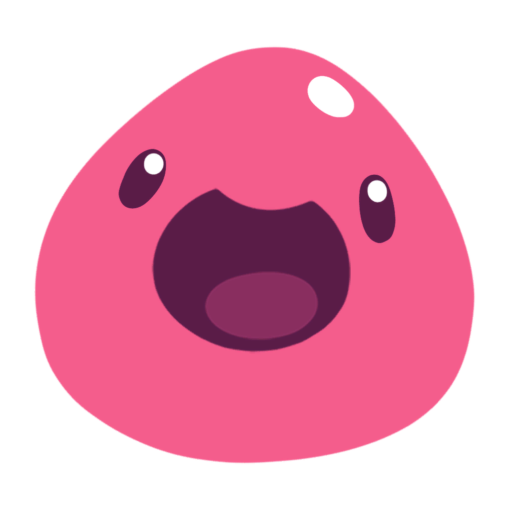 slime icon