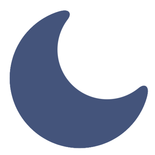 time icon